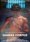 Habeas Corpus (1986).jpg